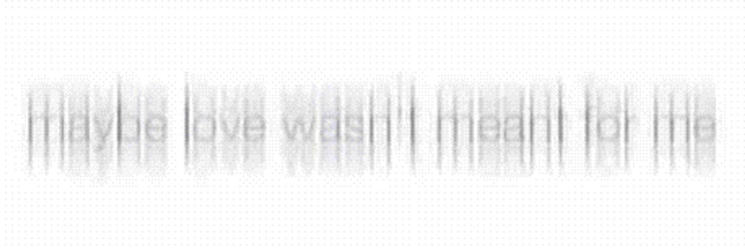 rvshngtrix's profile banner image