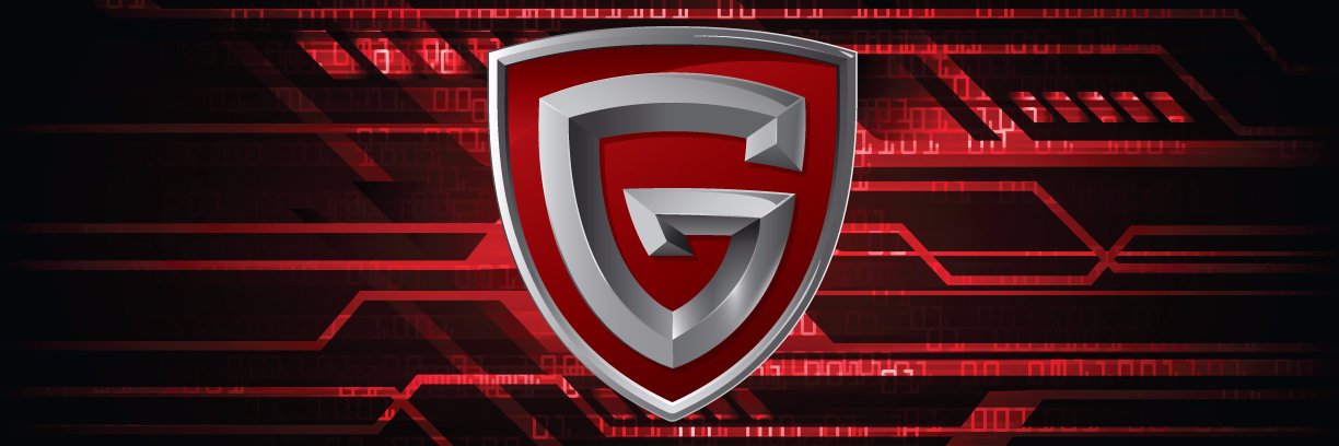 guardian_sec's profile banner image