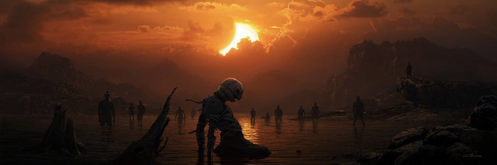 _xSlater's profile banner image