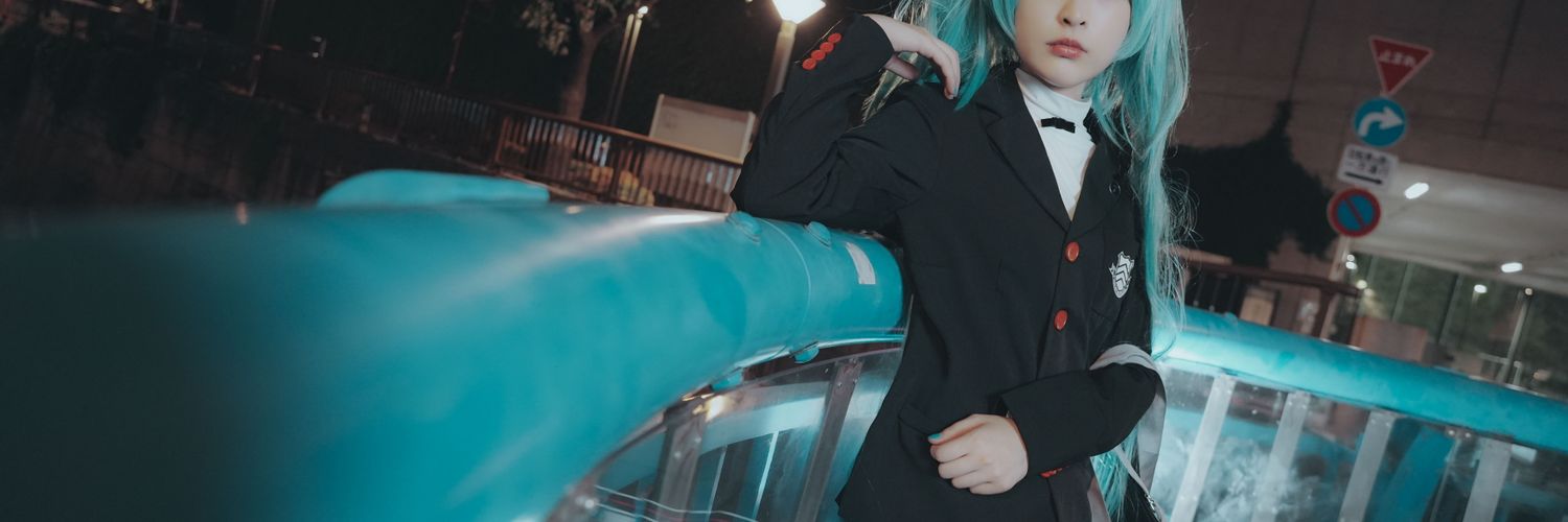 제드아인 | Jed ê ain 🐇.•° ポケミク banner