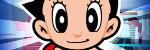 rismaniaar's profile banner image