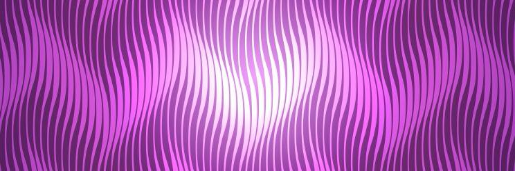 EyezOfCopper's profile banner image