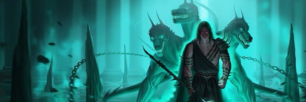 Razzam banner