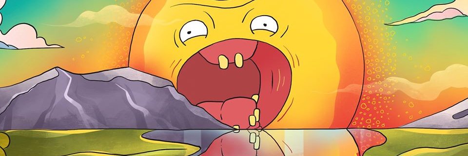 virtucosta's profile banner image
