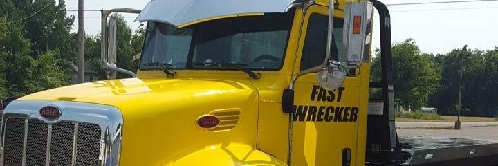 DaleFord_65's profile banner image