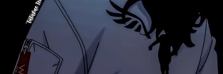 edmargaming's profile banner image