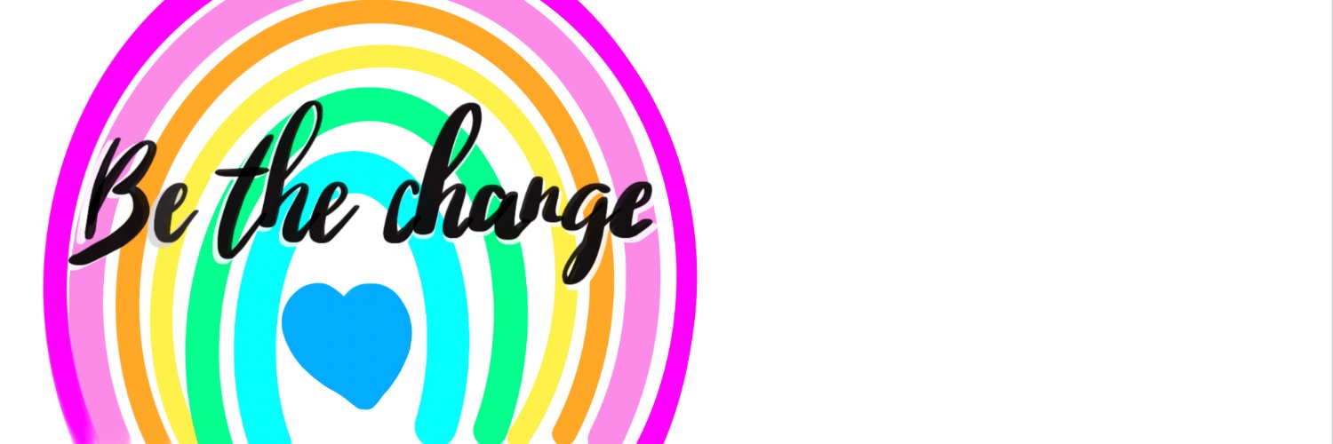 al_jerideau's profile banner image