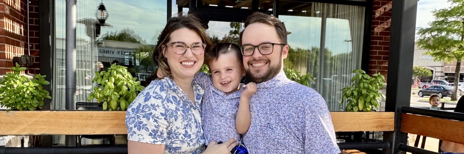 Stephanie Branson banner