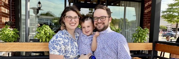 bransonELA Profile Banner