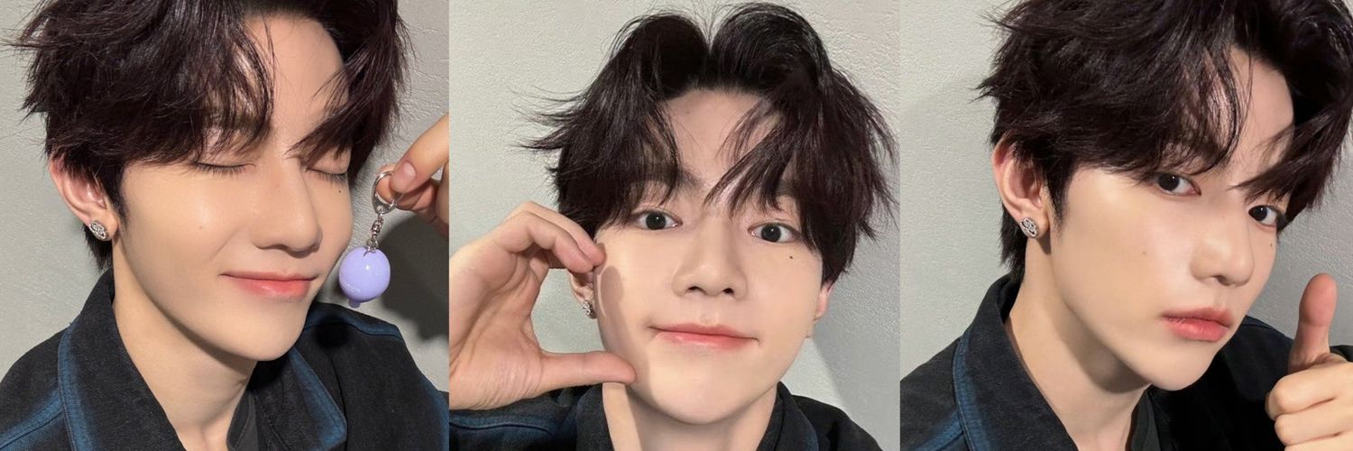 _wooahaes's profile banner image
