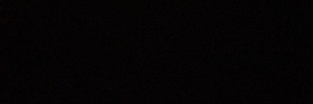 iii_a94's profile banner image
