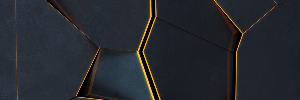 miranda_150's profile banner image