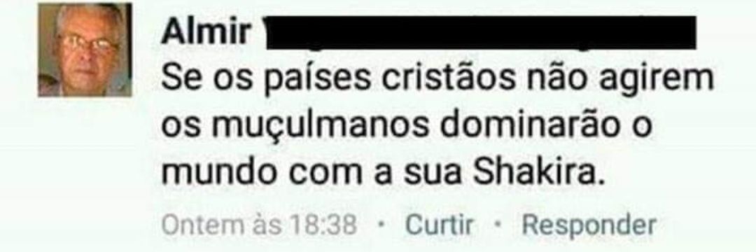 calorina herrera banner