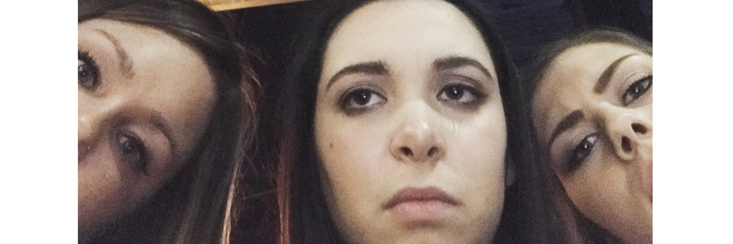 alyssaa010's profile banner image