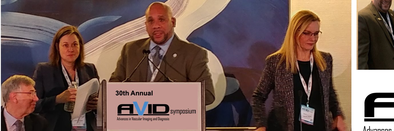 George Berdejo banner