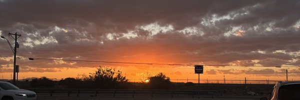 KremeField_22 Profile Banner