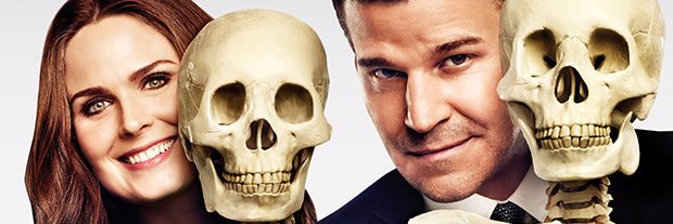 mamedaifk09's profile banner image