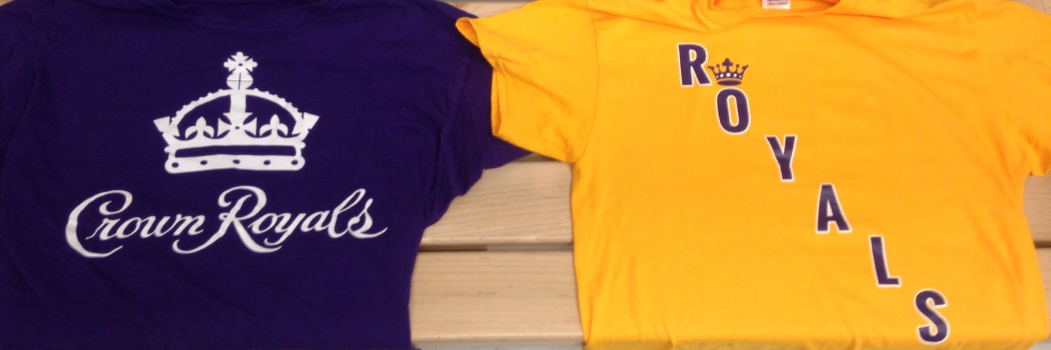 CrownRoyals_'s profile banner image