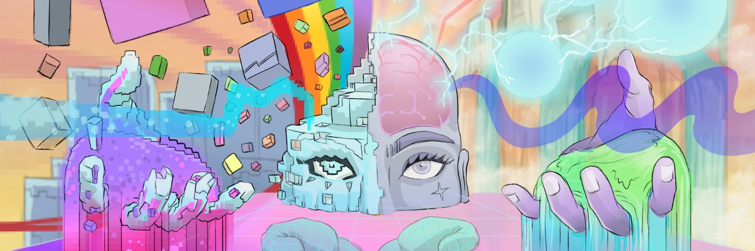 brianmfreeman's profile banner image