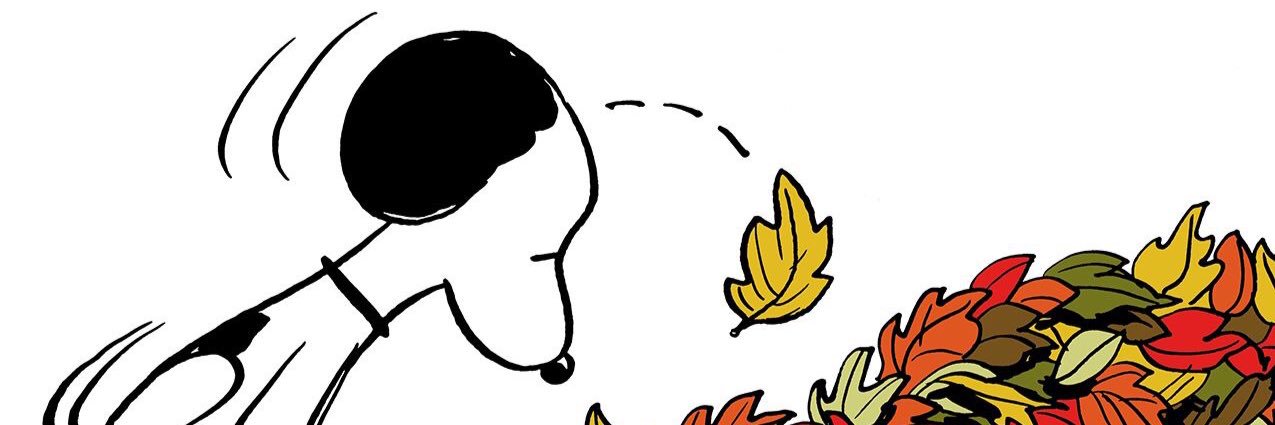 CRAIGJEROME's profile banner image