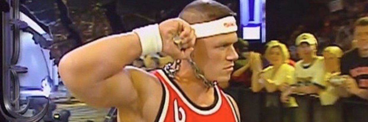 qsmith32's profile banner image