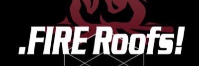 Loki_sleipnir's profile banner image