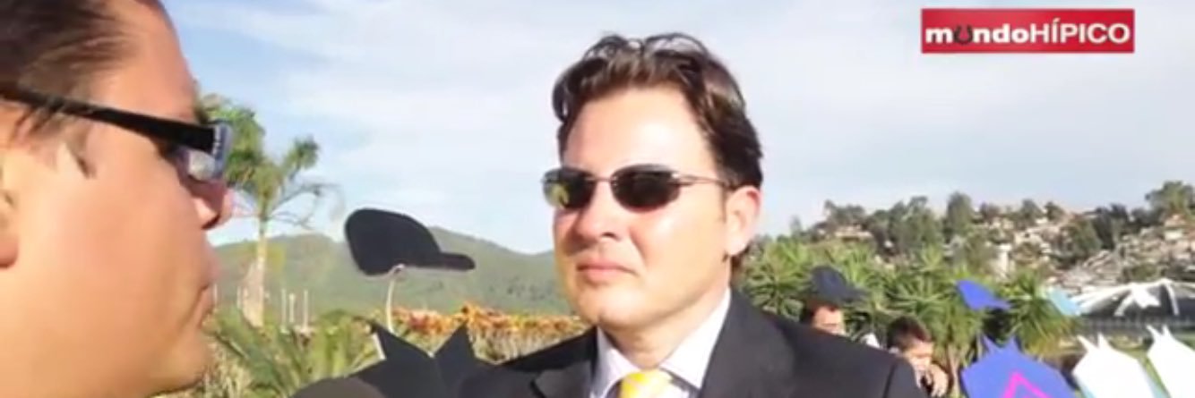 Riccardo D'Angelo banner