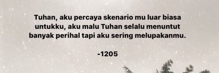 Hananizzati's profile banner image