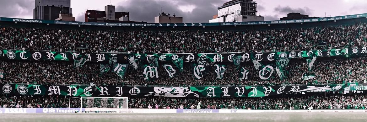 ge banner