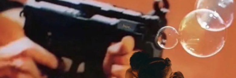 FrancoMoncada_'s profile banner image