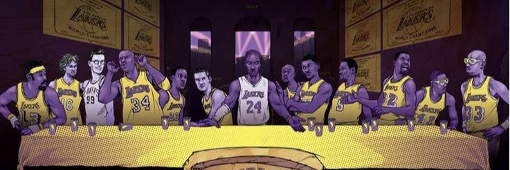 CG_913's profile banner image