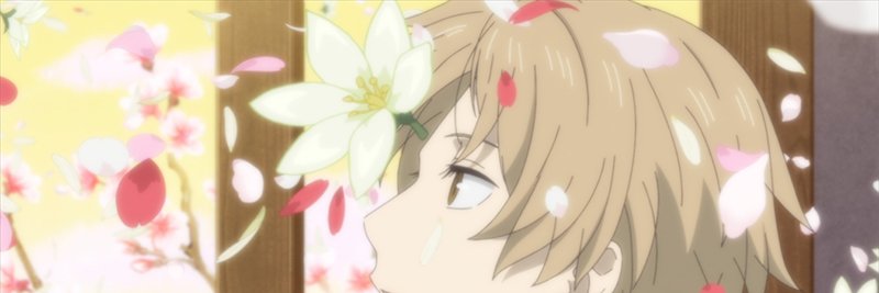 mosphere_WX's profile banner image