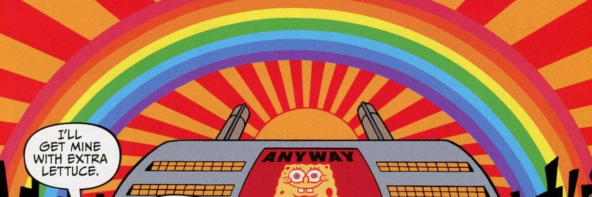 luwuke's profile banner image