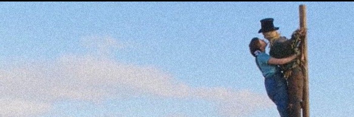 scar__scar's profile banner image