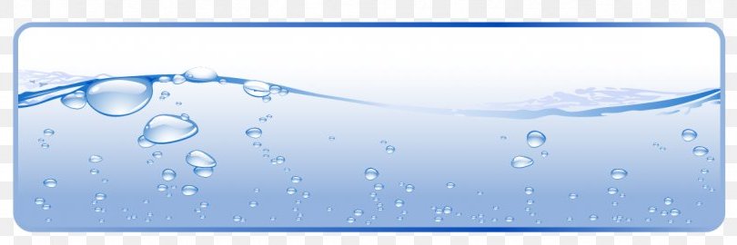 one_ephemeral's profile banner image