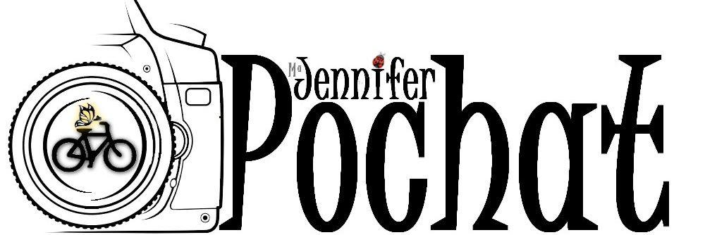 Pochatitas's profile banner image