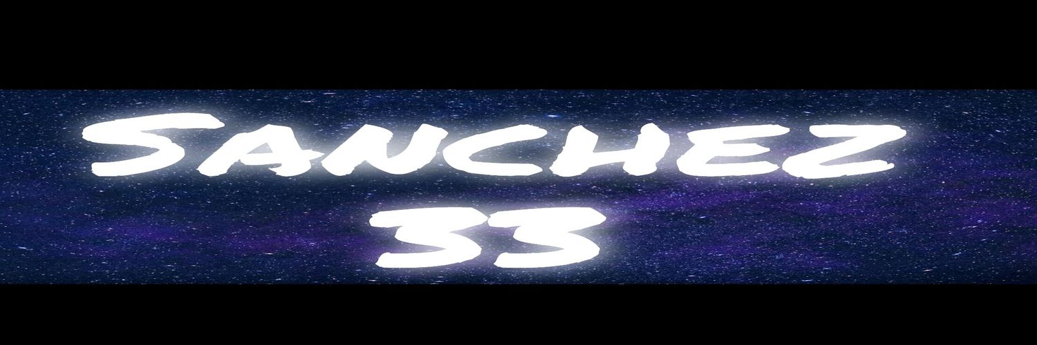 DominicanJ33's profile banner image