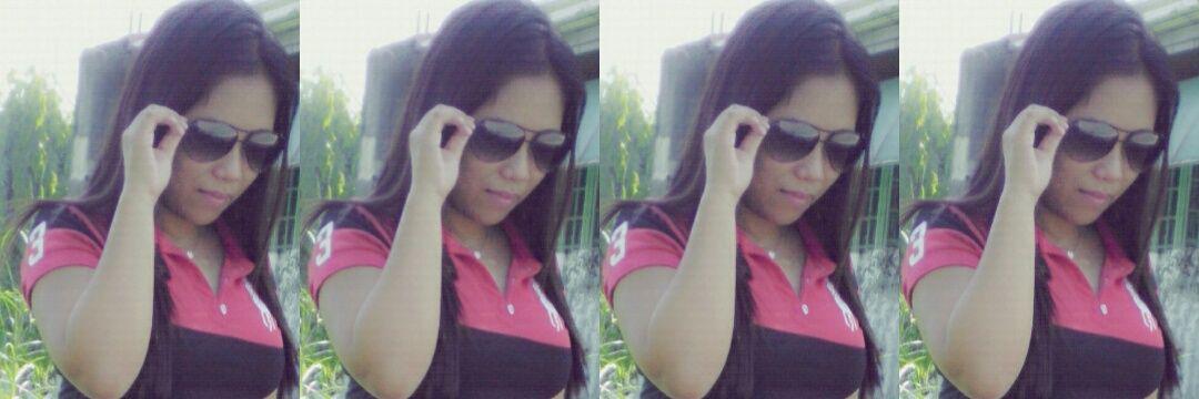 VSrmnt's profile banner image
