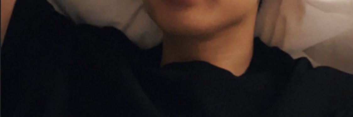 na_930_'s profile banner image