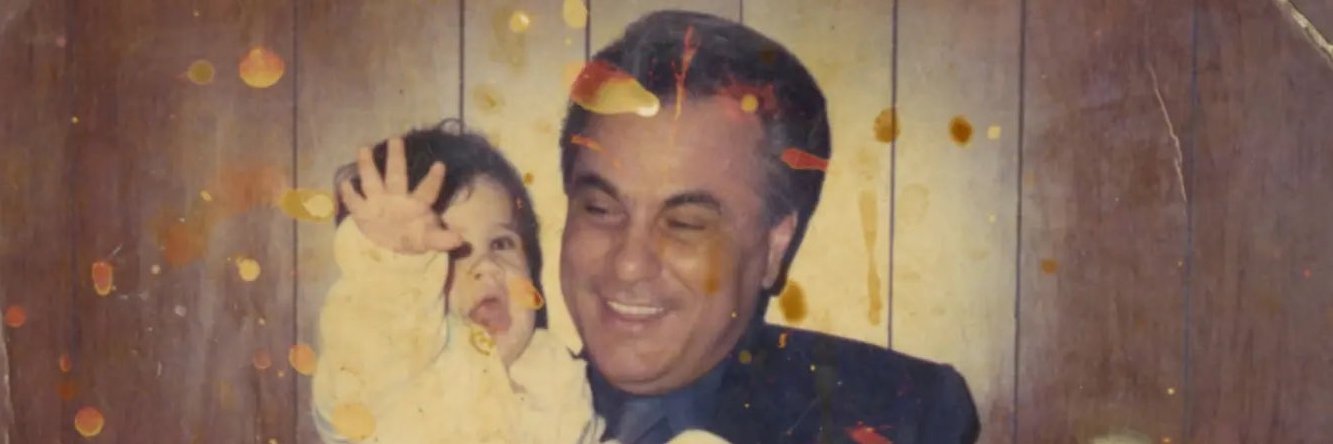 La Quica$💰 banner