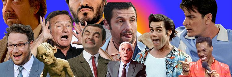 leosnarsdos's profile banner image