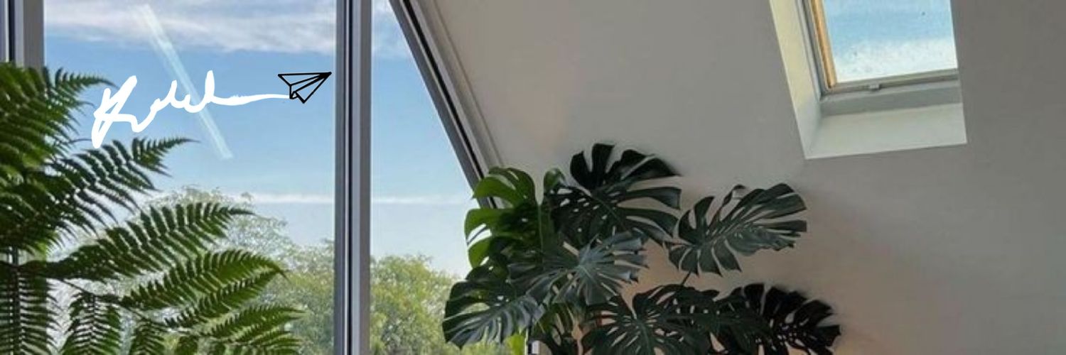 Tony8A03's profile banner image