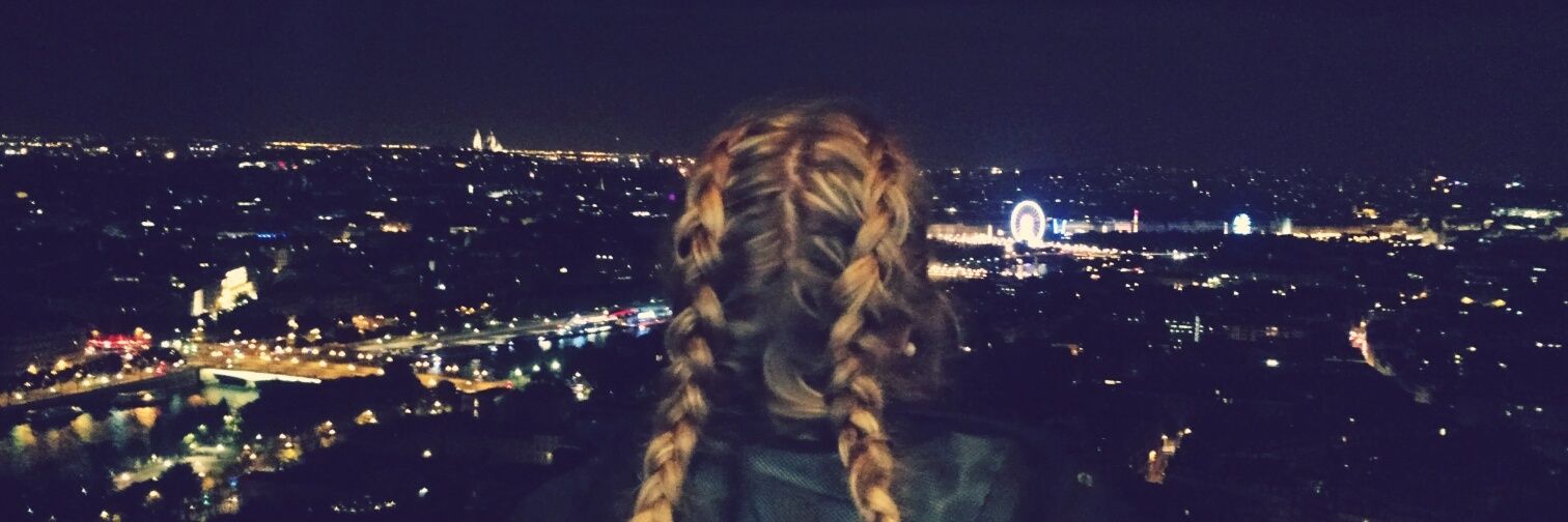 LuliM97's profile banner image