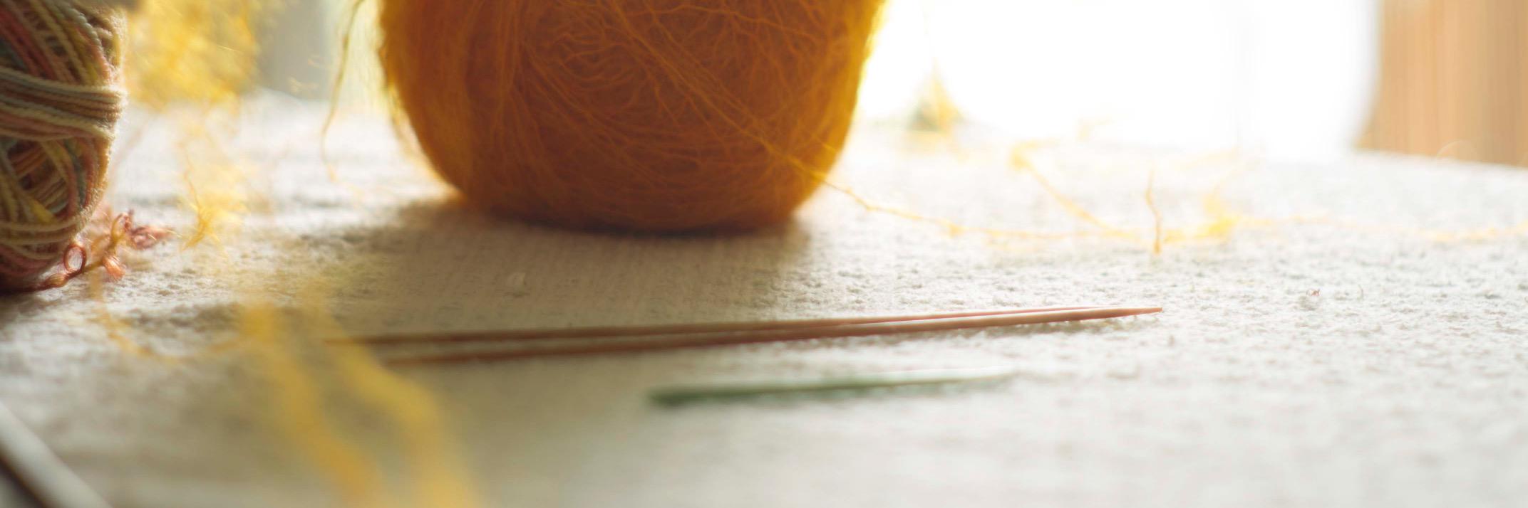 fogmtnknits's profile banner image