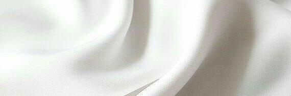 miotamu0617's profile banner image
