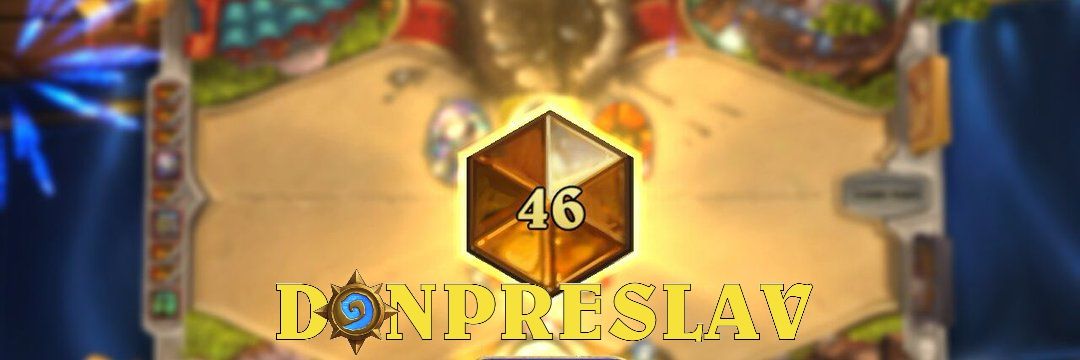 DonPreslav's profile banner image