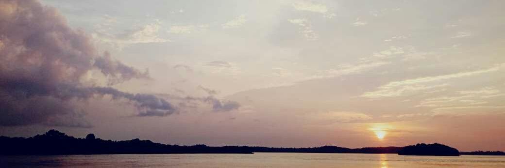 faauuzzaannn's profile banner image