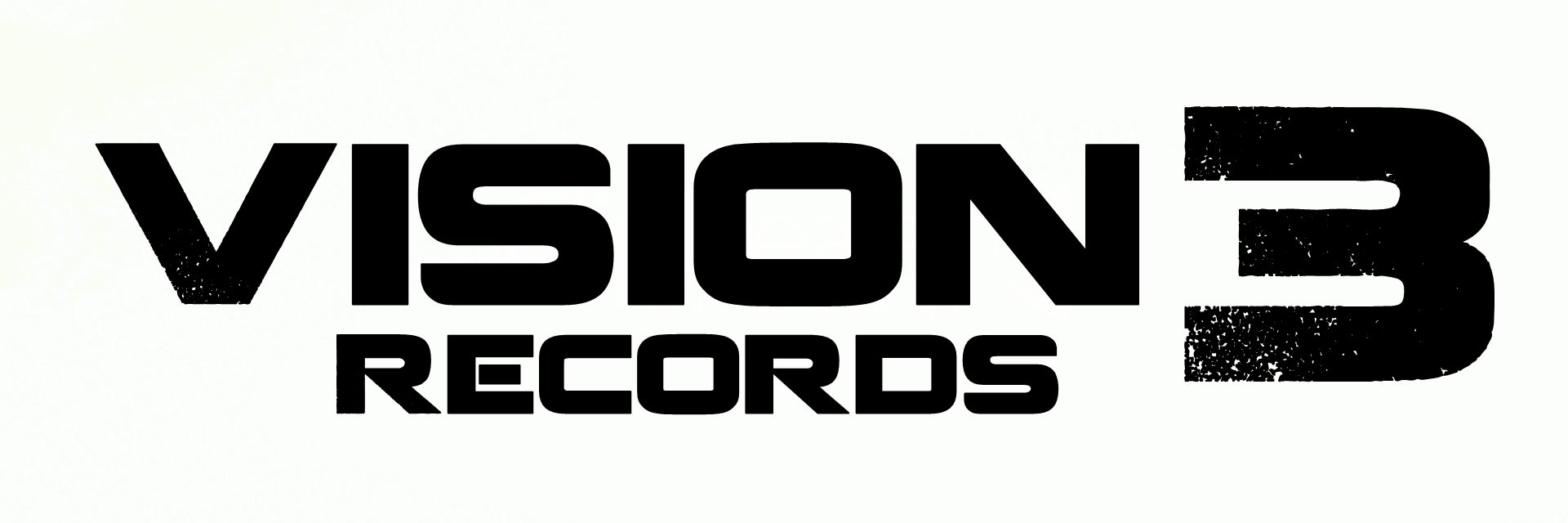 Vision3Records's profile banner image