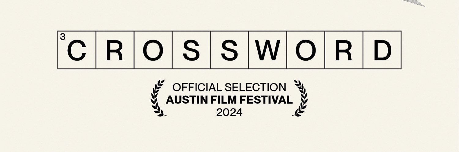 Michael Vlamis banner