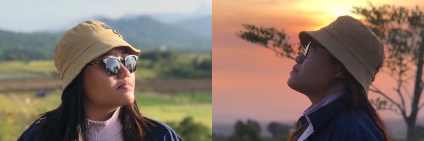 SeraDiras's profile banner image